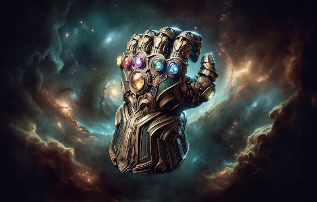 10 Inspirational MCU Quotes for English Learners