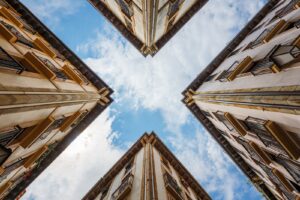 The Many Meanings and Uses of X [Updated]