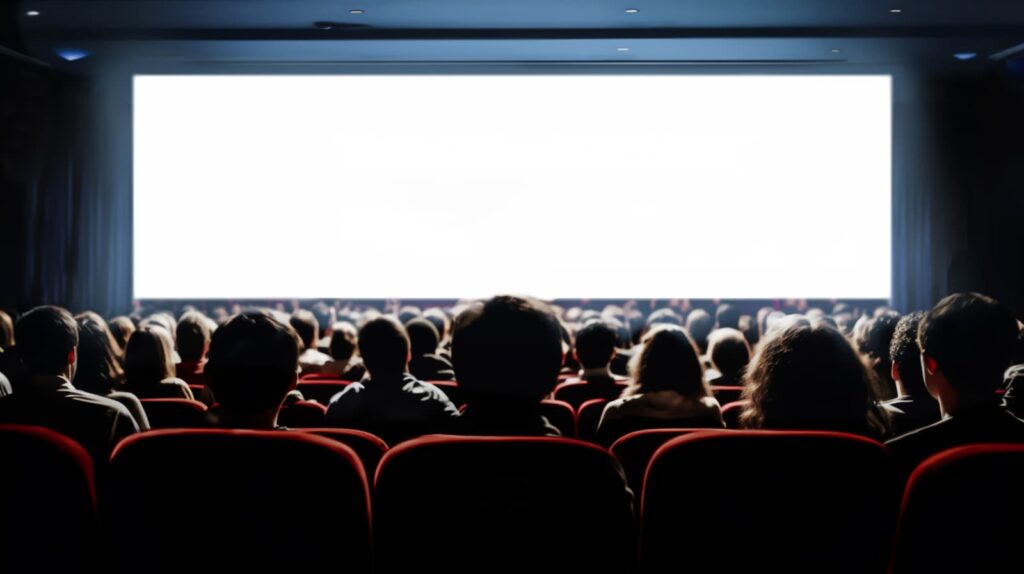 What Do Movie Ratings Mean? (G, PG, R, etc.) [Updated]