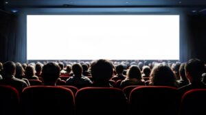 What Do Movie Ratings Mean? (G, PG, R, etc.) [Updated]