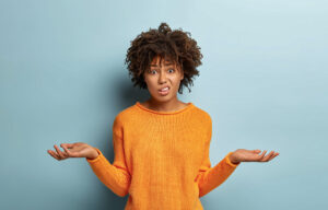 Why is it Hard for Native Speakers to Explain Grammar?