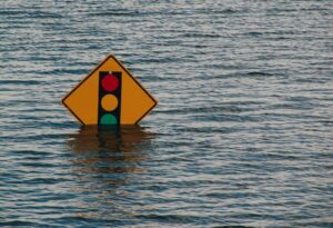 Vocabulary and Expressions Related to Natural Disasters [Updated]