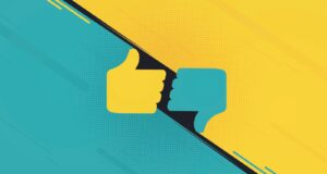 "Sick!" When Negative Words Have Positive Meanings