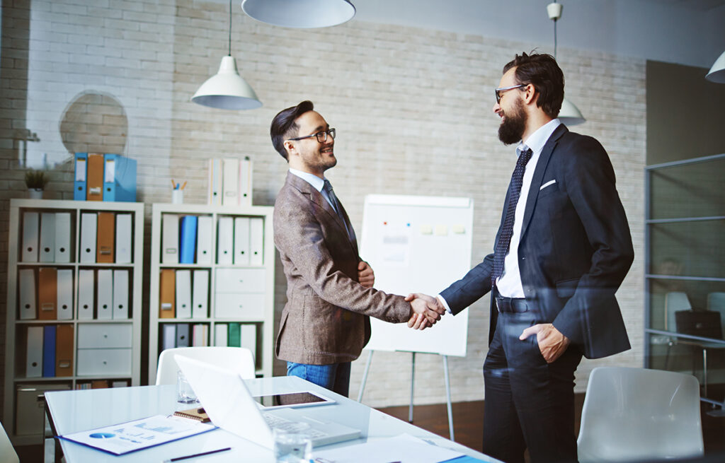 3 Tips for Negotiating Your Salary in English