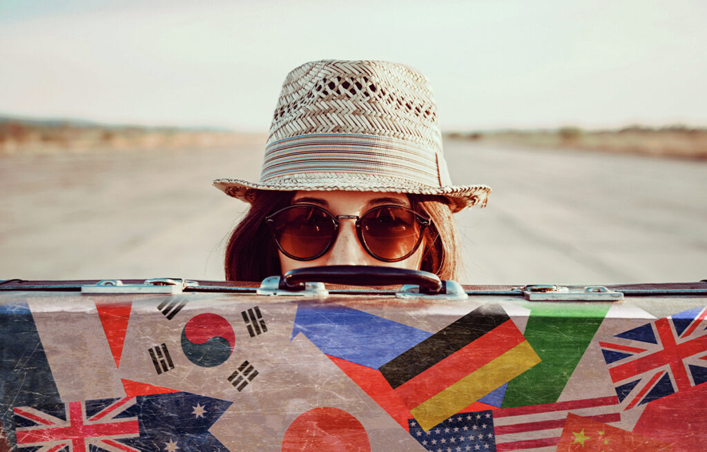 Why You Do Not Need a Native English Accent