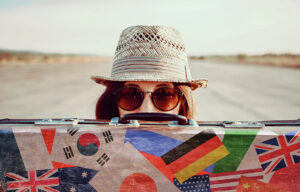 Why You Do Not Need a Native English Accent