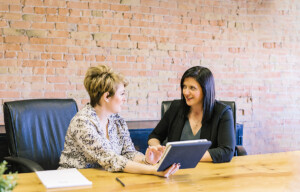 3 English Phrases You Should Not Use With Your Boss