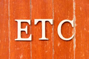 Are There Other Ways to Say "Etc."?