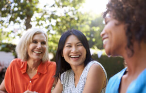 Does Your Personality Affect How You Learn Languages?