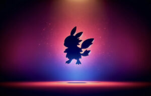 The Hidden Meanings Behind English Pokémon Names