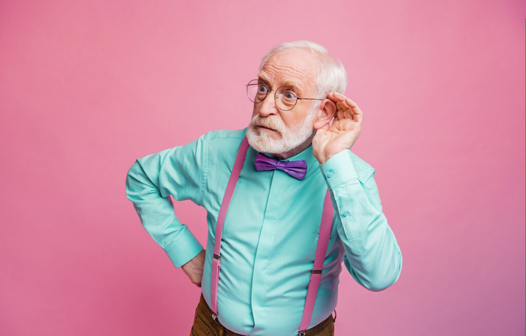 10 Ways to Politely Ask for Clarification in English