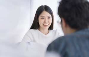 How to Prepare for a Speaking Test