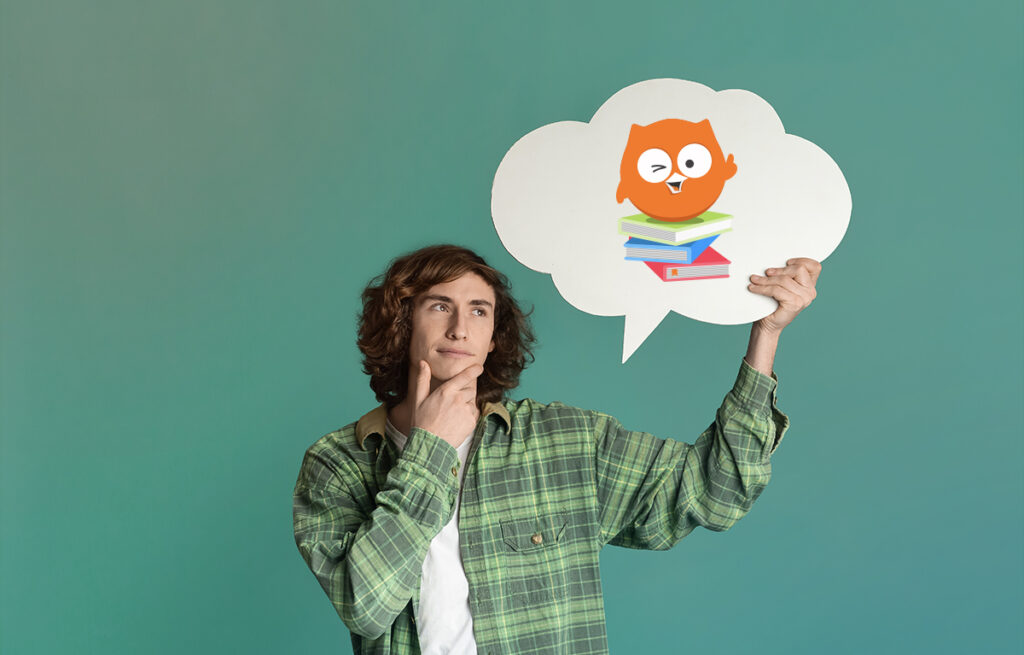 What Engoo Lesson Materials Are Right For You?
