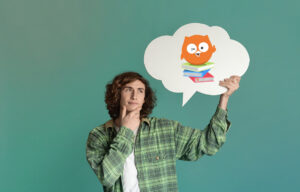 What Engoo Lesson Materials Are Right For You?