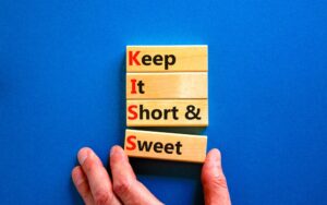 20 Short English Quotes for Quick Motivation [Updated]