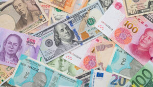 More Languages Can Equal More Money