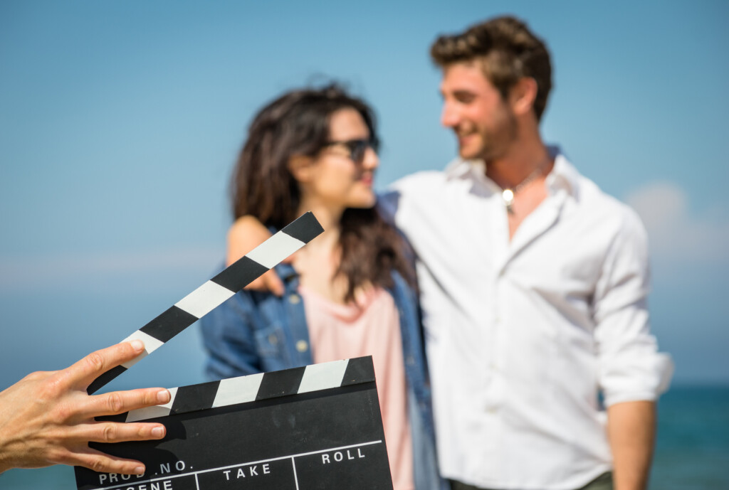 Popular Movie Quotes Used in Daily Conversation