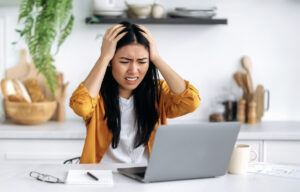 7 Common Online English Student Mistakes and How to Avoid Them