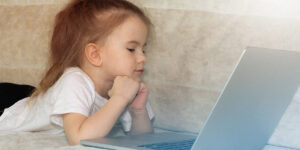 The Ultimate Guide to Finding the Perfect Online English Teacher for Kids