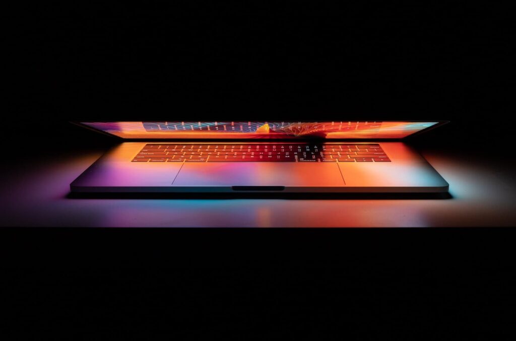 From HTTP to SEO: What Do Computer Abbreviations Mean?
