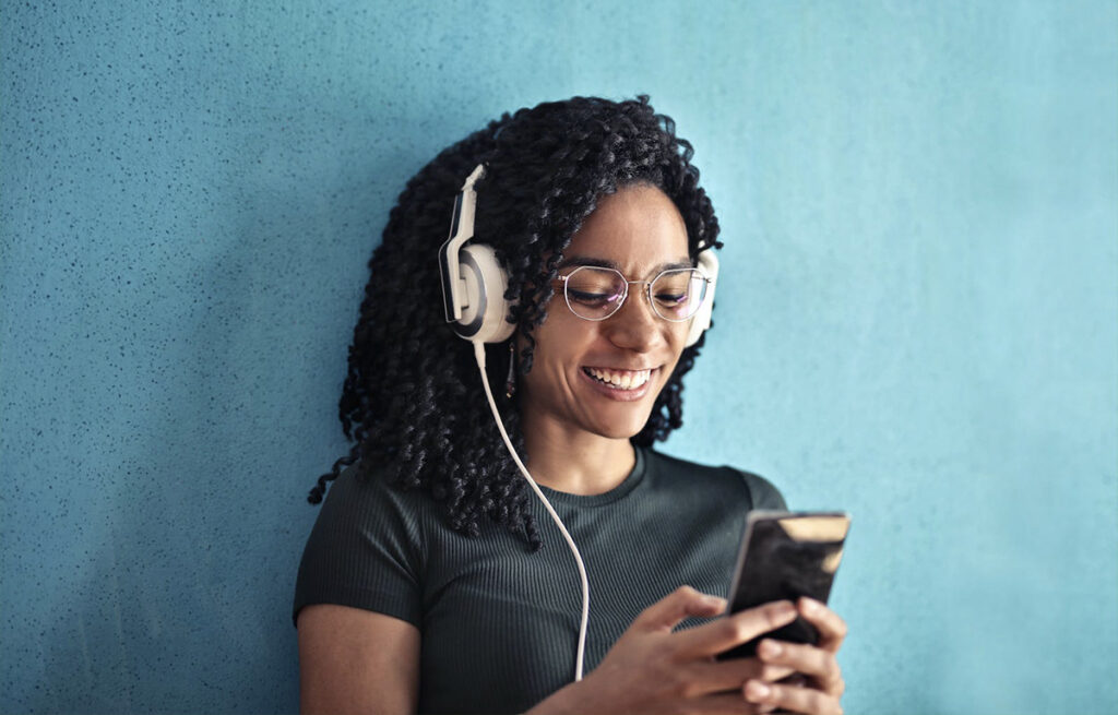 Turn it Up! 10 of Our Tutors' Top Songs of 2023