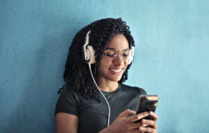 Turn it Up! 10 of Our Tutors' Top Songs of 2023