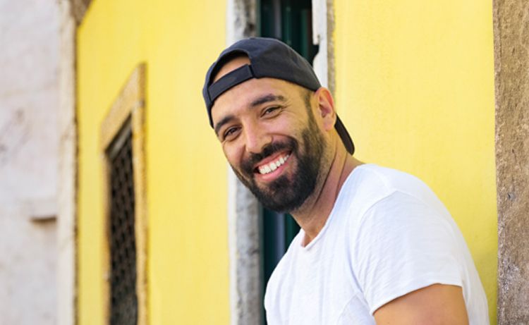 Oğuzhan