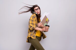 8 Expressions for Making Urgent Requests Politely