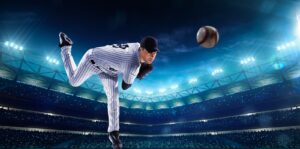 What's a "Dodger"? The Stories Behind 10 Sports Team Names