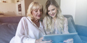Why You're Never Too Old To Learn a Language