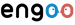 Engoo Global