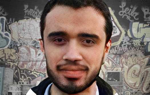Mahmut